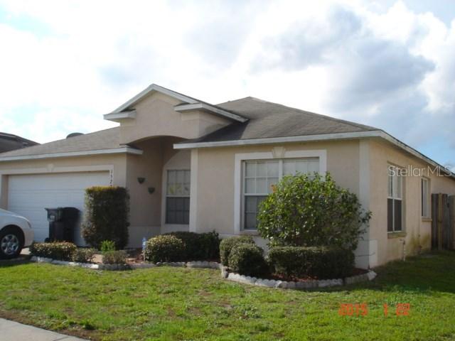1523 Birchstone Ave., Brandon, FL 33511
