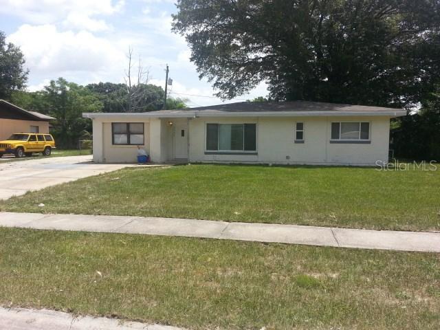 7117 Bonito St., Tampa, FL 33617