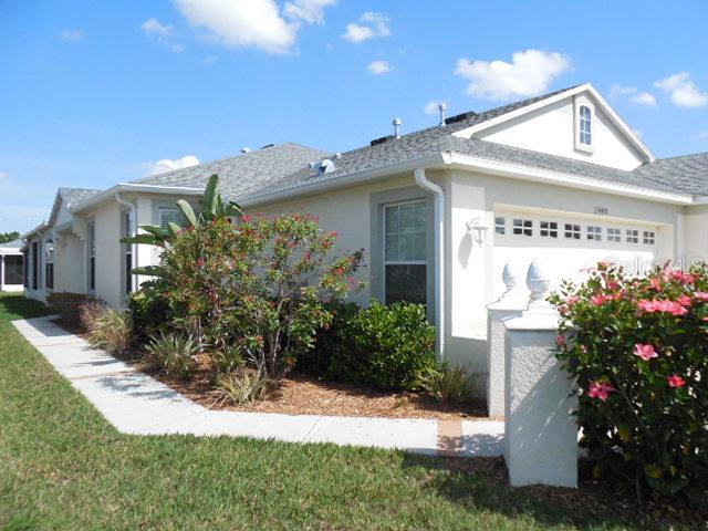 11448 Cambray Creek Loop, Riverview, FL 33579