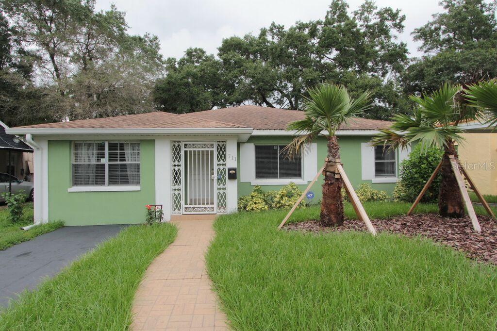 711 W Orient St., Tampa, FL 33603