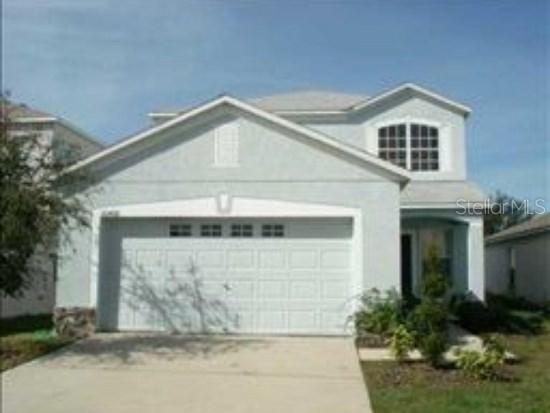 10468 Blackmore Dr., Tampa, FL 33647