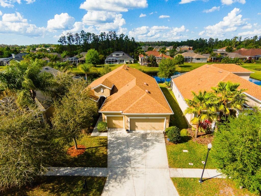 27045 Firebush Dr., Wesley Chapel, FL 33544