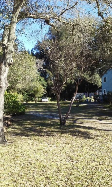 6801 32nd St., St Petersburg, FL 33702