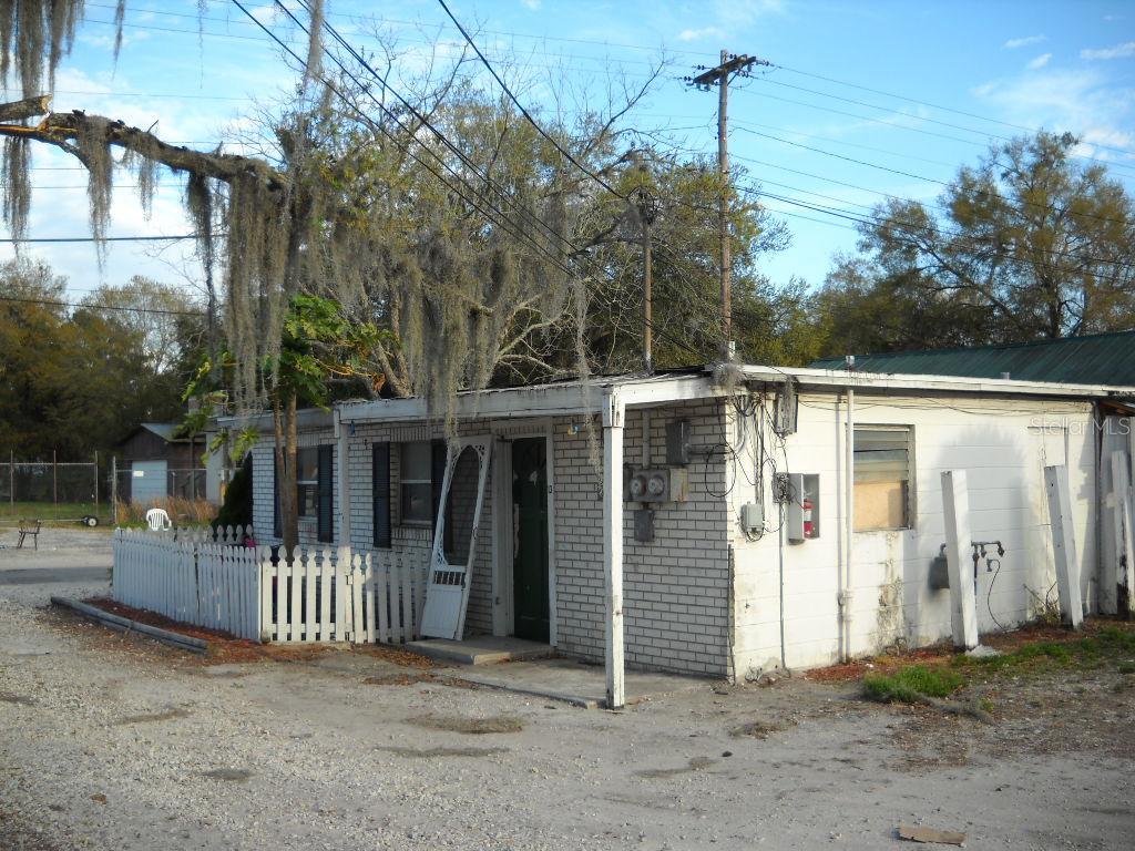 [Address Hidden by Seller], Plant City, FL 33566