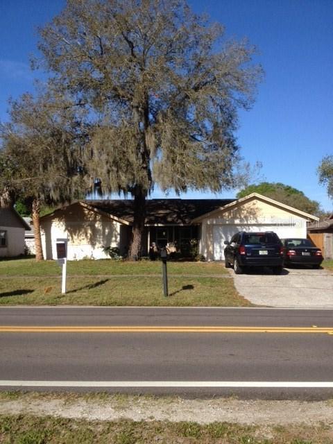 308 Limona Rd., Brandon, FL 33510