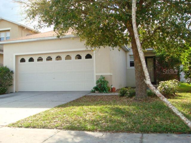 2453 Silvermoss Dr., Wesley Chapel, FL 33544