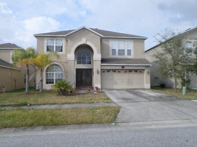 11040 Ancient Futures Dr., Tampa, FL 33647