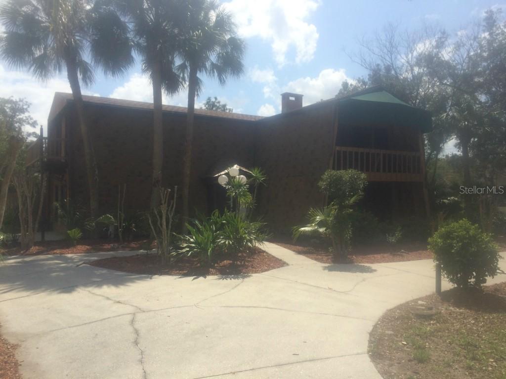 8012 Ridge Way, Orlando, FL 32817