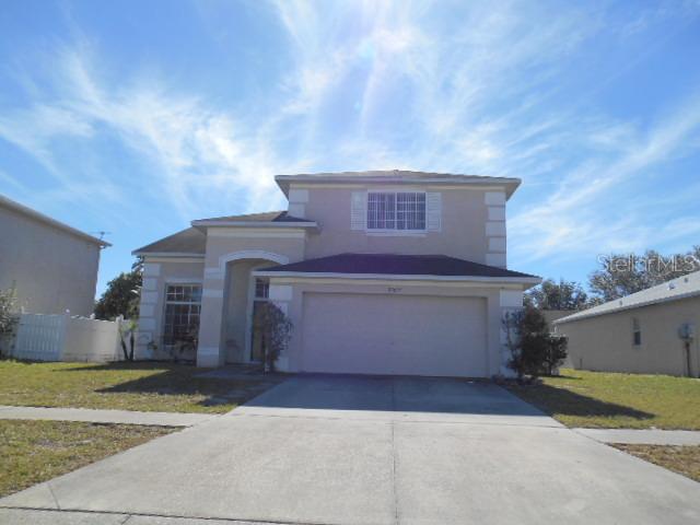 12634 Longcrest Dr., Riverview, FL 33579