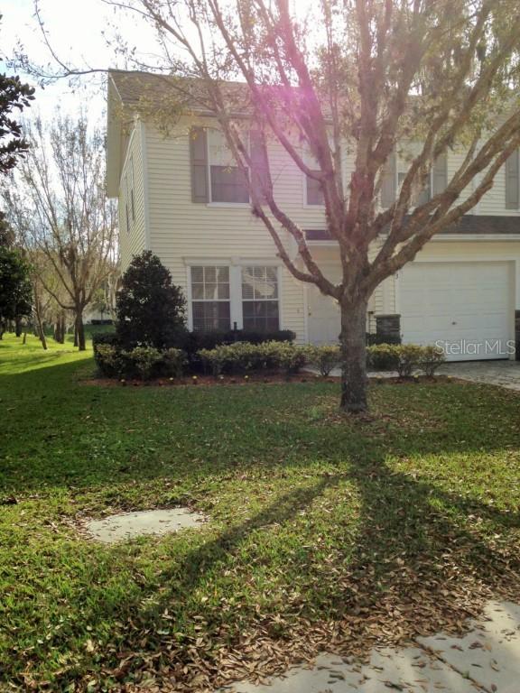 153 Sawtooth Dr., Valrico, FL 33594