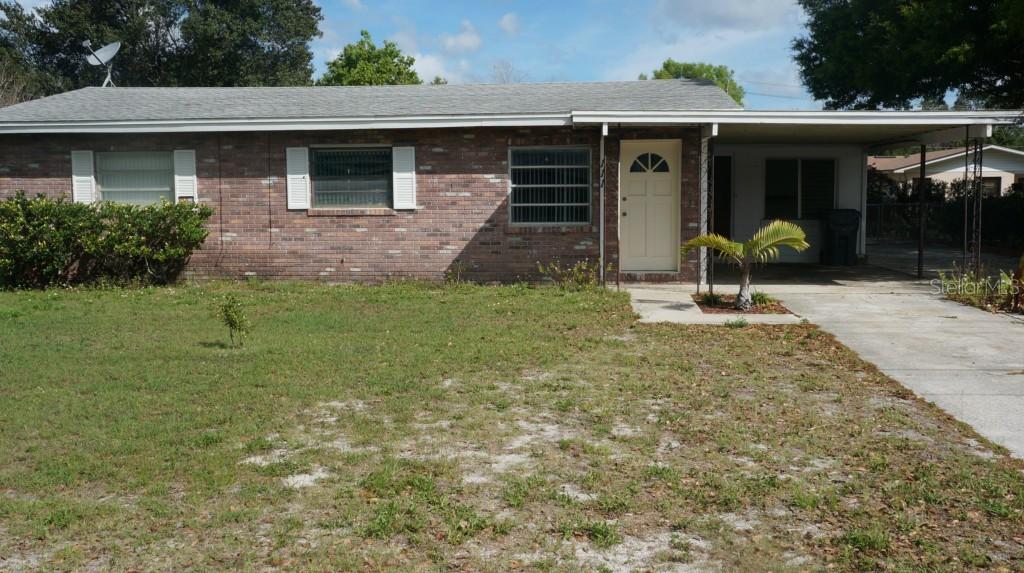 111 3rd Jpv St. #JPV, Winter Haven, FL 33880