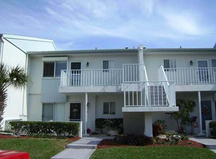 14800 Walsingham Rd. #713, Largo, FL 33774
