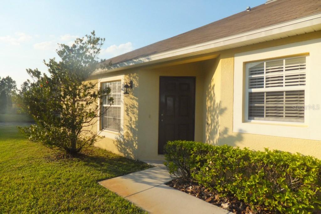 4305 Ashton Meadows Way, Wesley Chapel, FL 33543