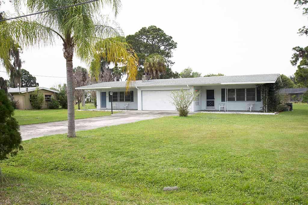 208 17th St., Ruskin, FL 33570