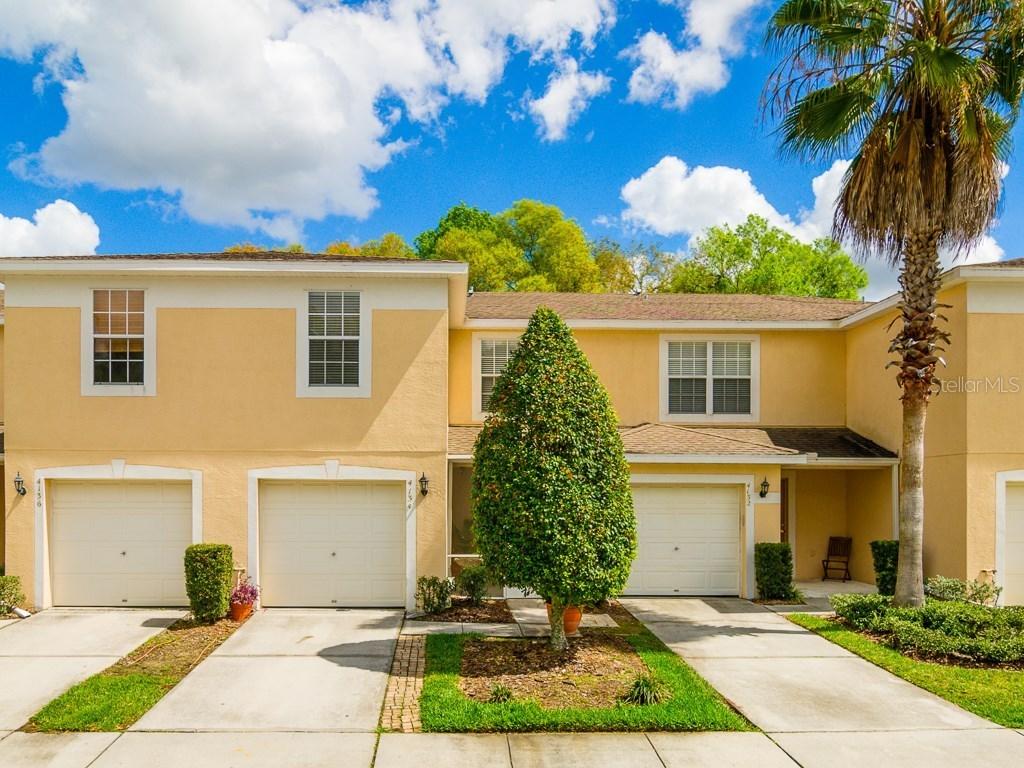 4134 Winding River Way, Land O Lakes, FL 34639