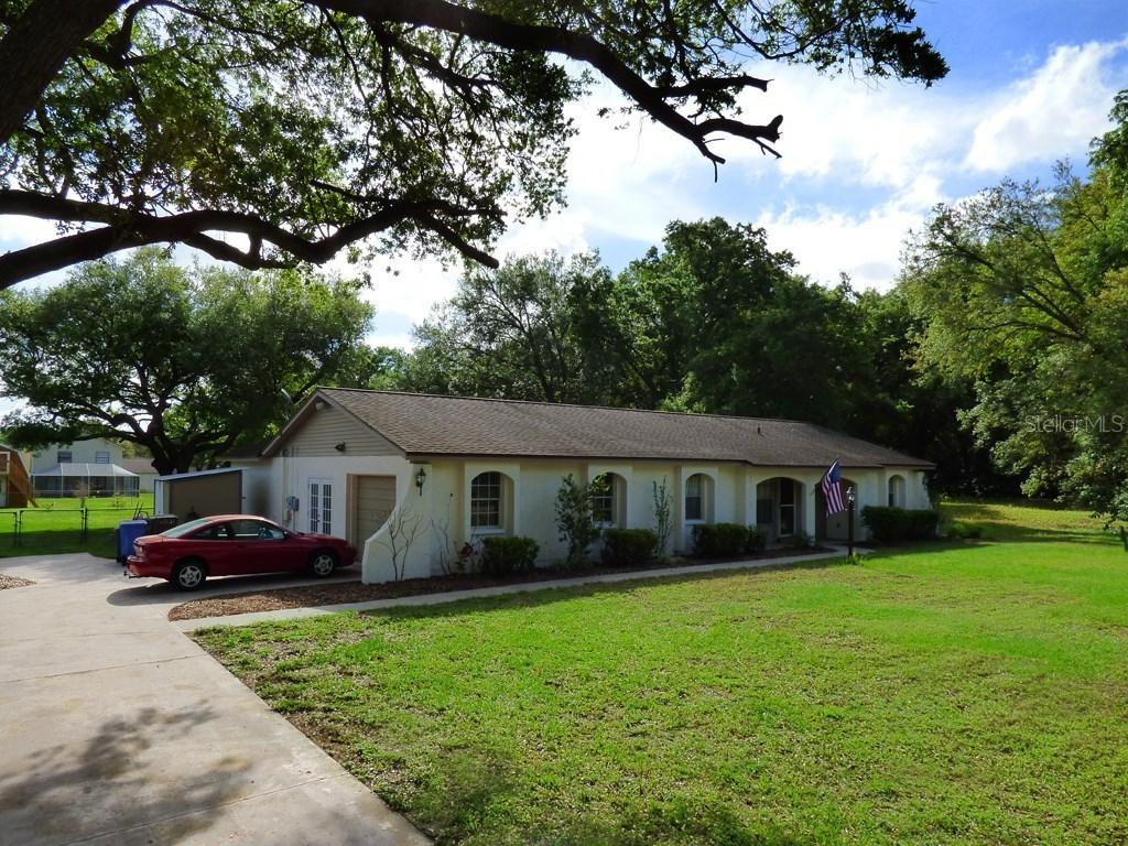 2716 Lenna Ave., Seffner, FL 33584