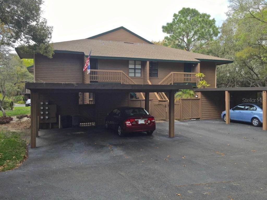 1807 Lennox Rd., Palm Harbor, FL 34683