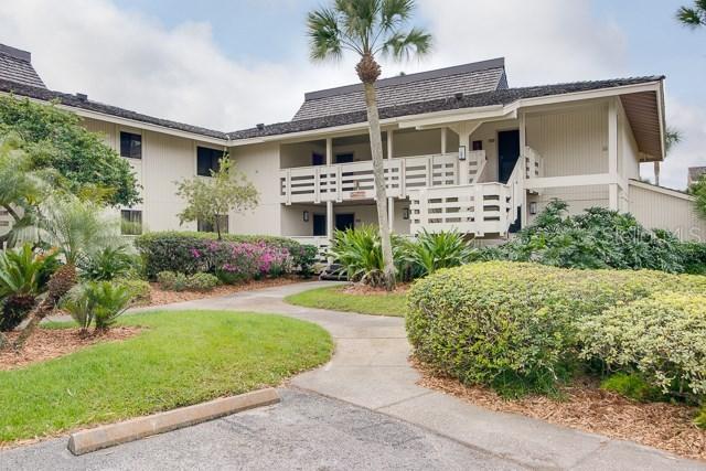 29200 Bay Hollow Dr. #3299,3301, Wesley Chapel, FL 33543