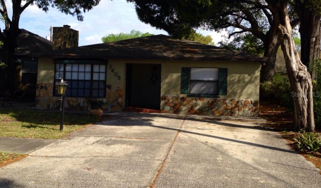3409 W North B St., Tampa, FL 33609
