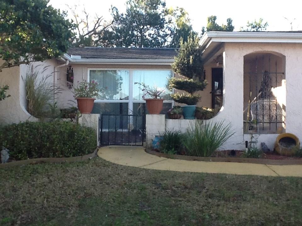 7730 Chalafonte Dr., Port Richey, FL 34668