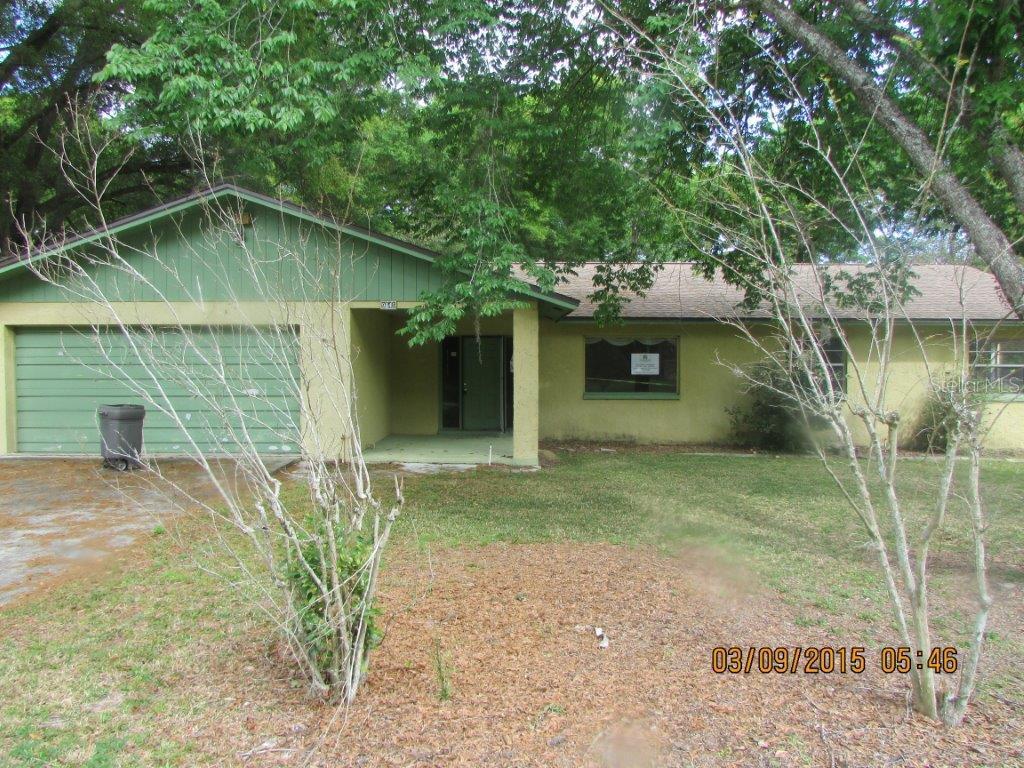 9845 Gilchrist Dr., Seffner, FL 33584