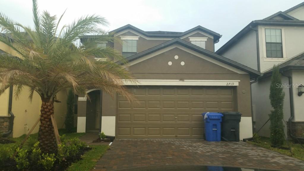 2719 Garden Falls Dr., Brandon, FL 33511