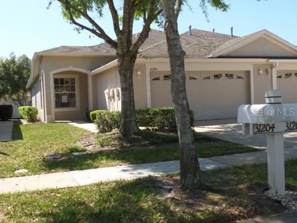 31204 Shaker Cir., Wesley Chapel, FL 33543