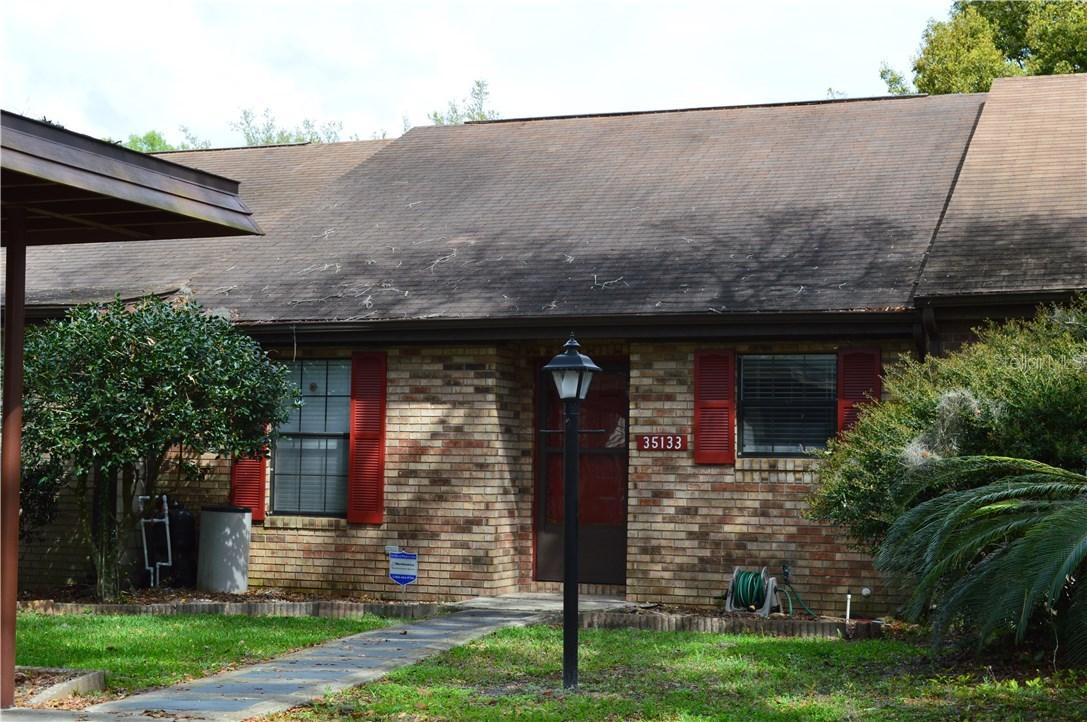 35133 Whispering Oaks Blvd., Dade City, FL 33523