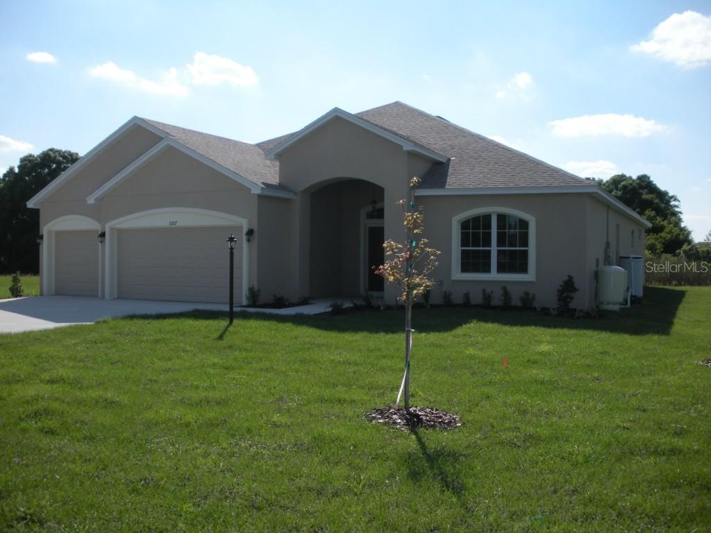 3207 San Andreas Dr., Plant City, FL 33566