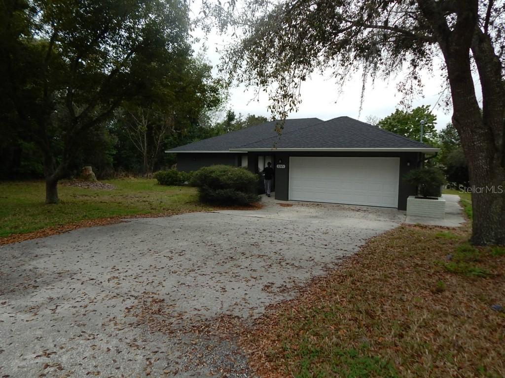 2261 Bolger Ave., Spring Hill, FL 34609