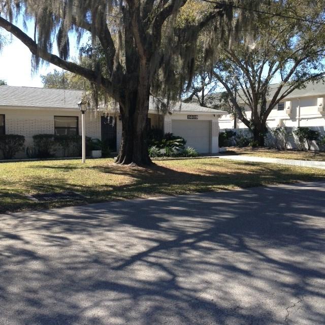 5609 Neal Dr., Tampa, FL 33617