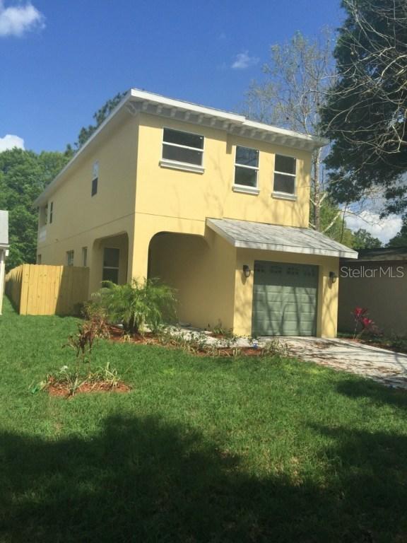 4848 Tampa Downs Blvd., Lutz, FL 33559