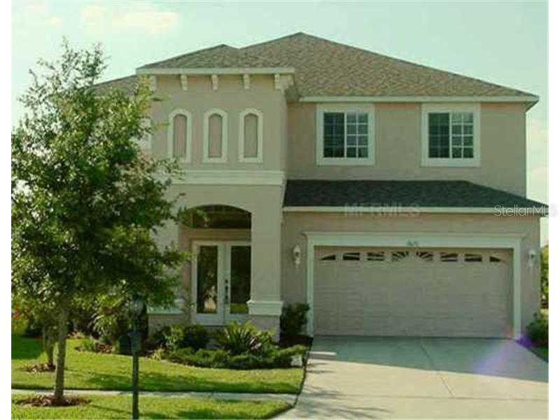 18170 Sandy Pointe Dr., Tampa, FL 33647