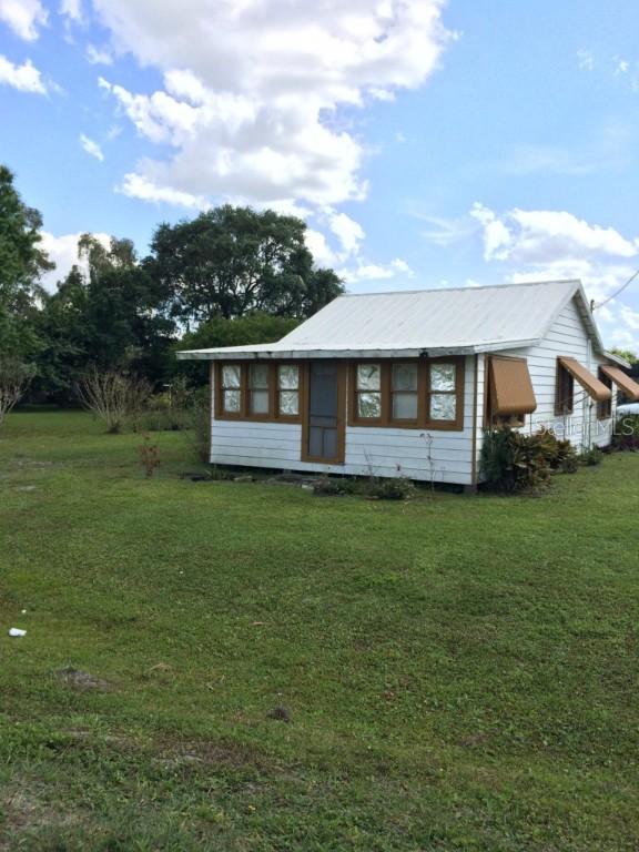 157 19th St., Ruskin, FL 33570