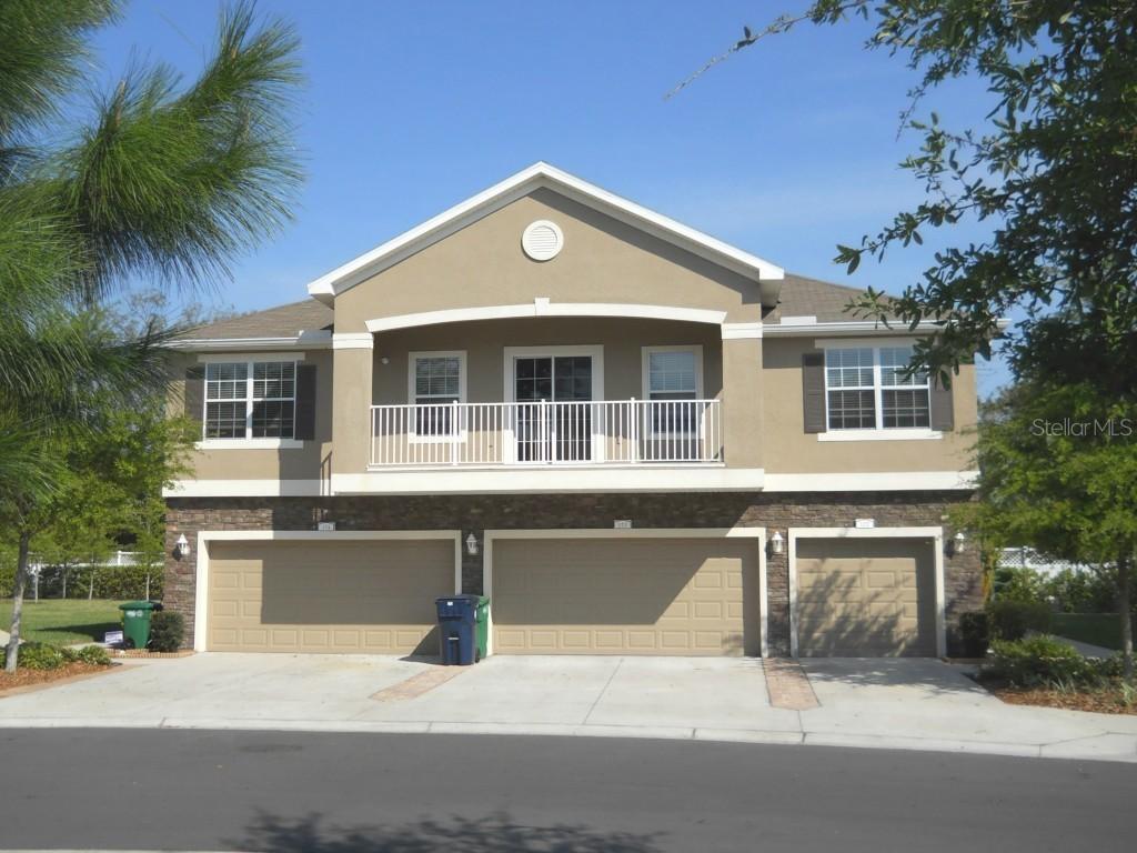 7001 Interbay Blvd. #172, Tampa, FL 33616