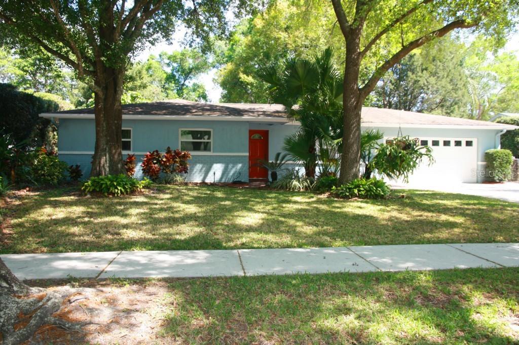 12719 Carte Dr., Tampa, FL 33618