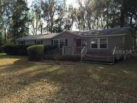 6185 Spring Lake Hwy, Brooksville, FL 34601