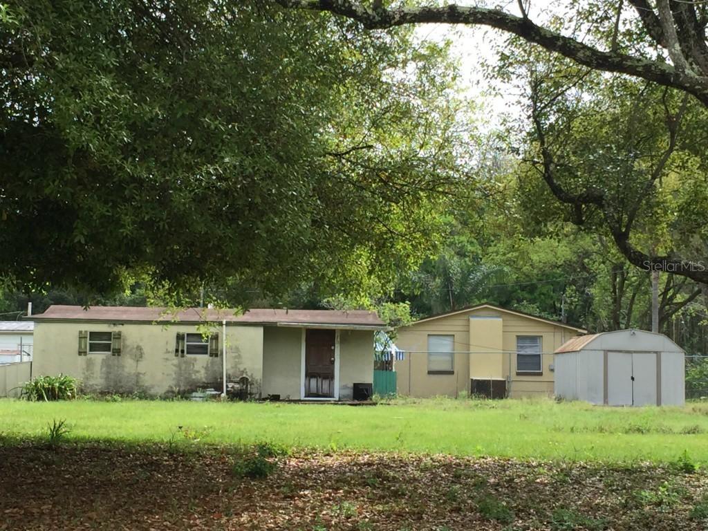 19123 2nd St., Lutz, FL 33549