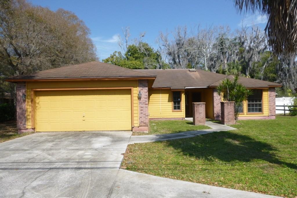 13595 Park Blvd., Seminole, FL 33776