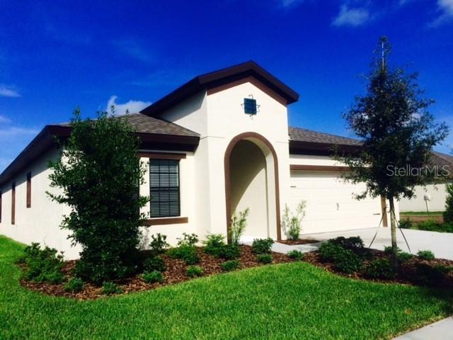 7019 Old Benton Dr., Apollo Beach, FL 33572