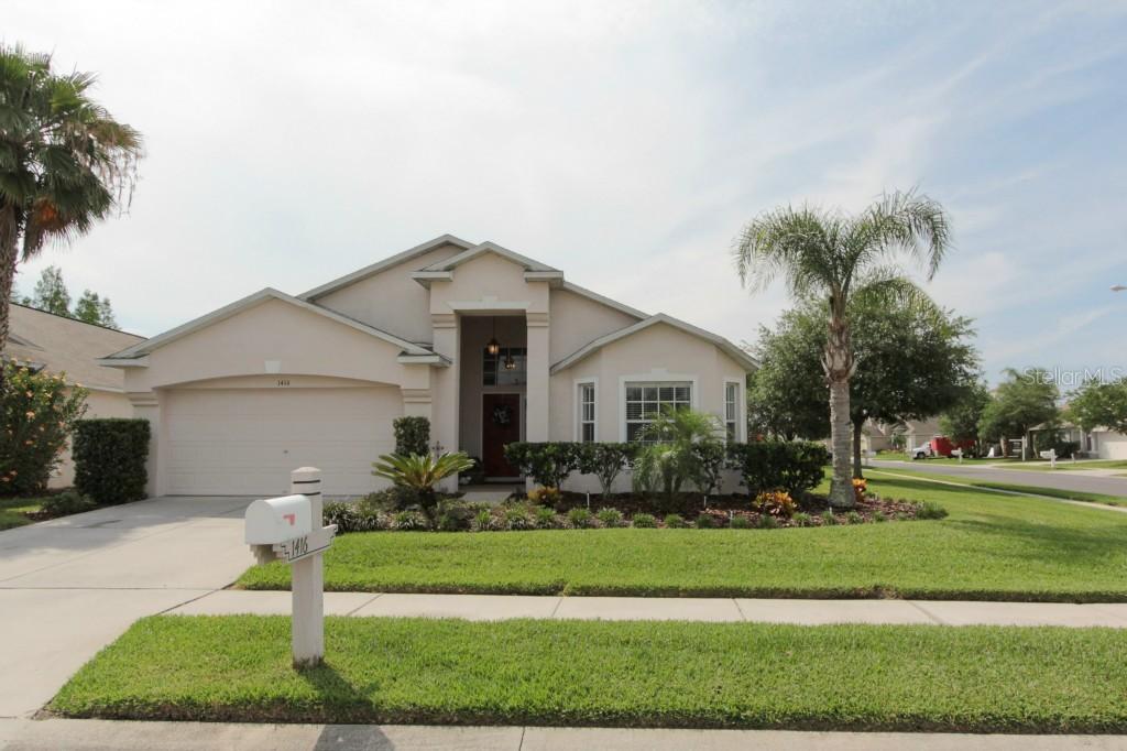 1416 Appleton Pl., Wesley Chapel, FL 33543