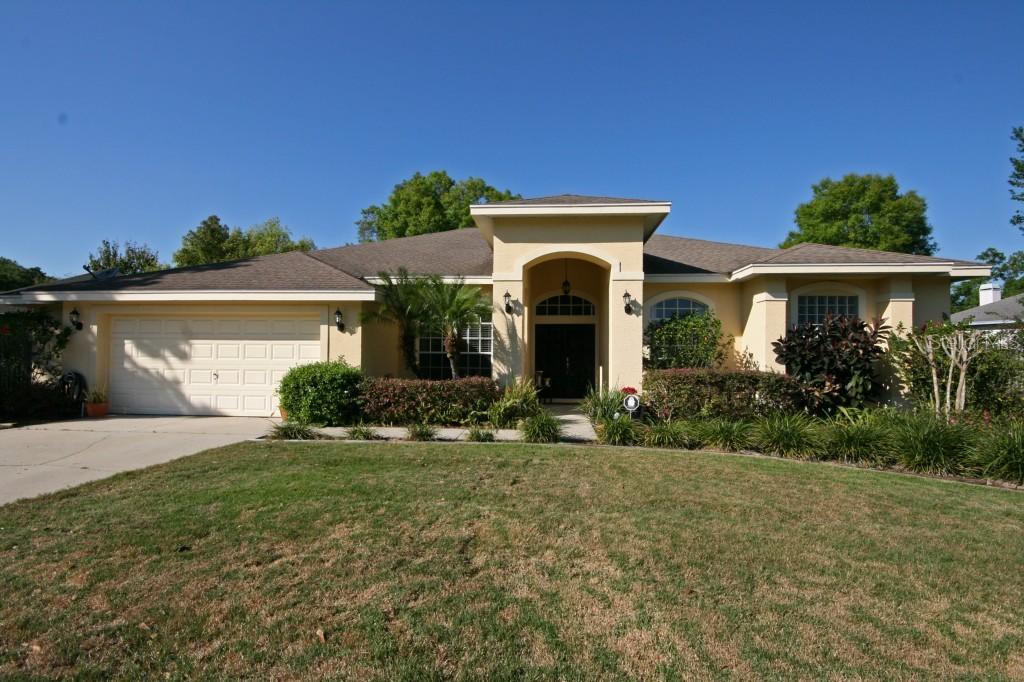 17205 Tiffany Shore Dr., Lutz, FL 33549