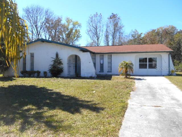 4317 Riverwood Dr., New Port Richey, FL 34653