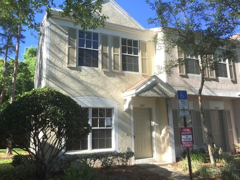 8611 Hunters Key Cir., Tampa, FL 33647
