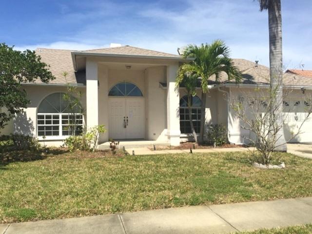 3671 103rd Ave., Clearwater, FL 33762