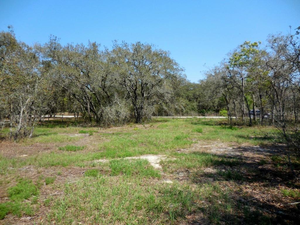 18517 Ozark Dr., Hudson, FL 34667