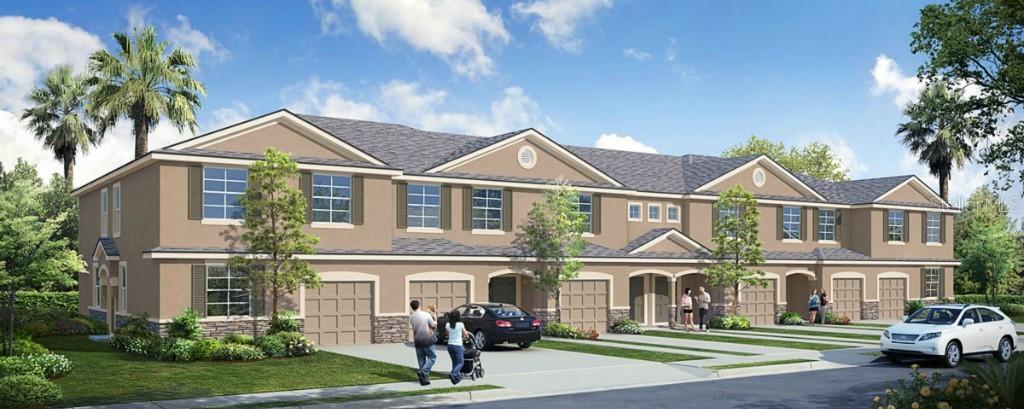 3916 Claybrook Dr., Wesley Chapel, FL 33544