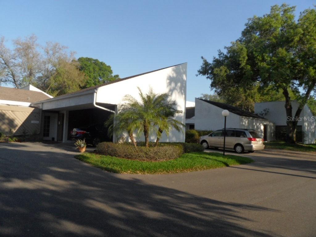 14135 Cypress Cir., Tampa, FL 33618