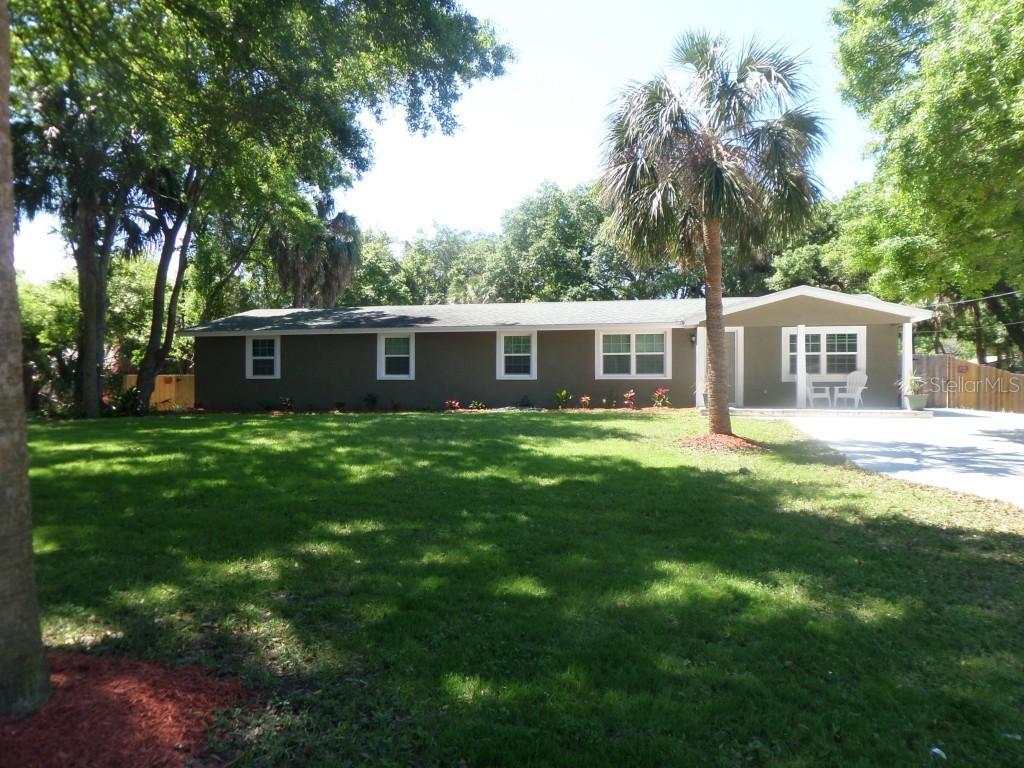 6213 S 3rd St., Tampa, FL 33611