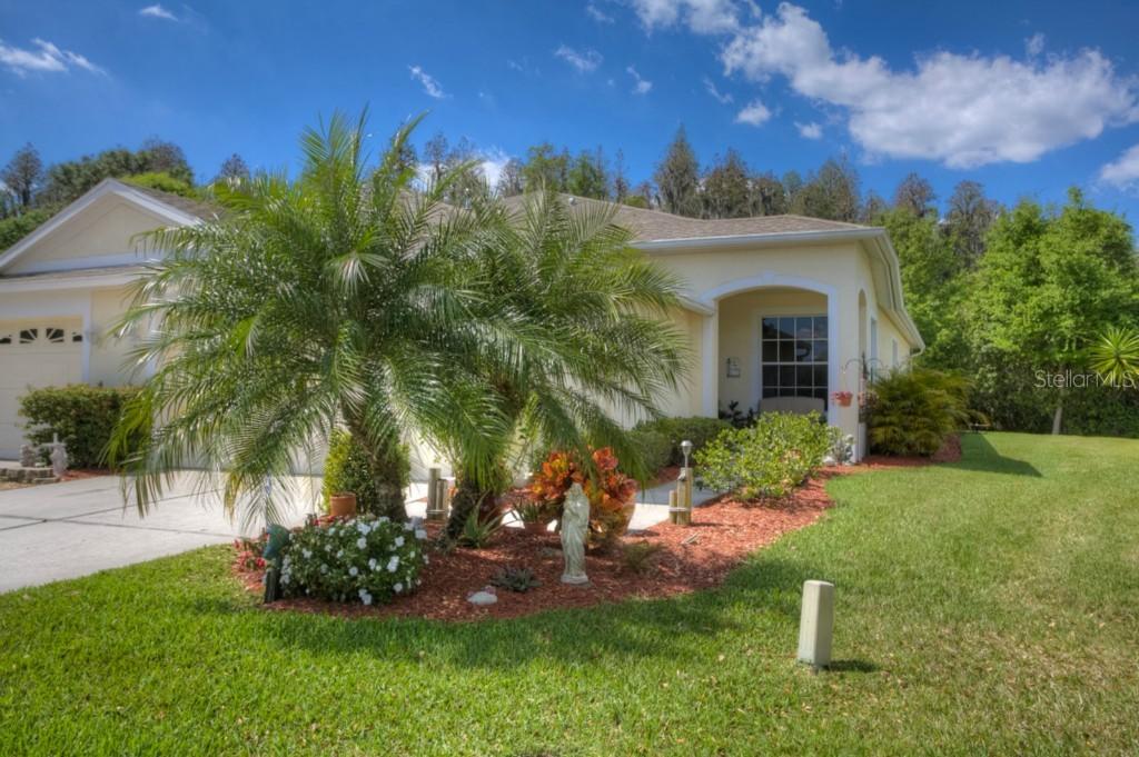 30849 Whitlock Dr., Wesley Chapel, FL 33543